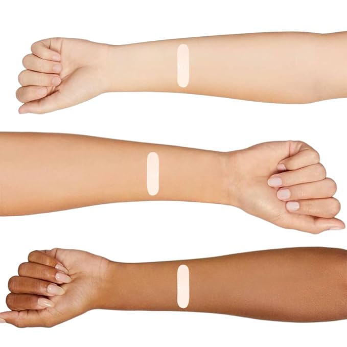 1 Pack Liquid Foundation Cream for Face Makeup,Durable