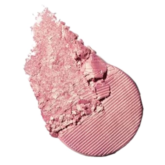 MAC Special Edition Lunar New Year Collection Extra Breaks Gold)