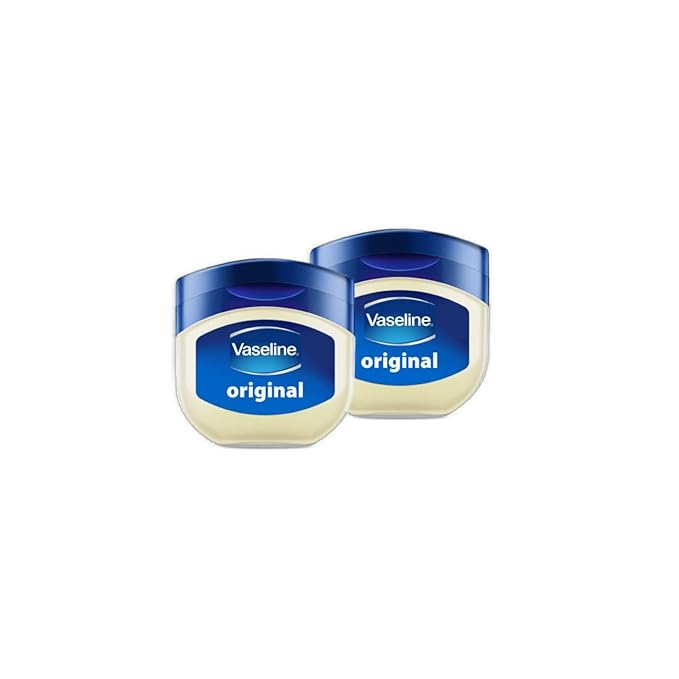 Vaseline Lip Therapy Original | Vaseline