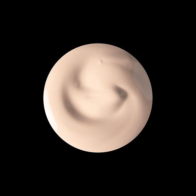 OFIR Skin Satin Medium Coverage Foundation | Vegan 1 FL OZ