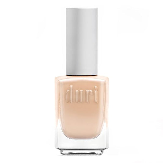 duri Nail Polish, 684 Pavlova