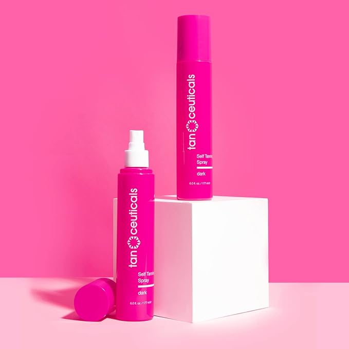 Sunscreen Black Girl (2 Fl. Oz),