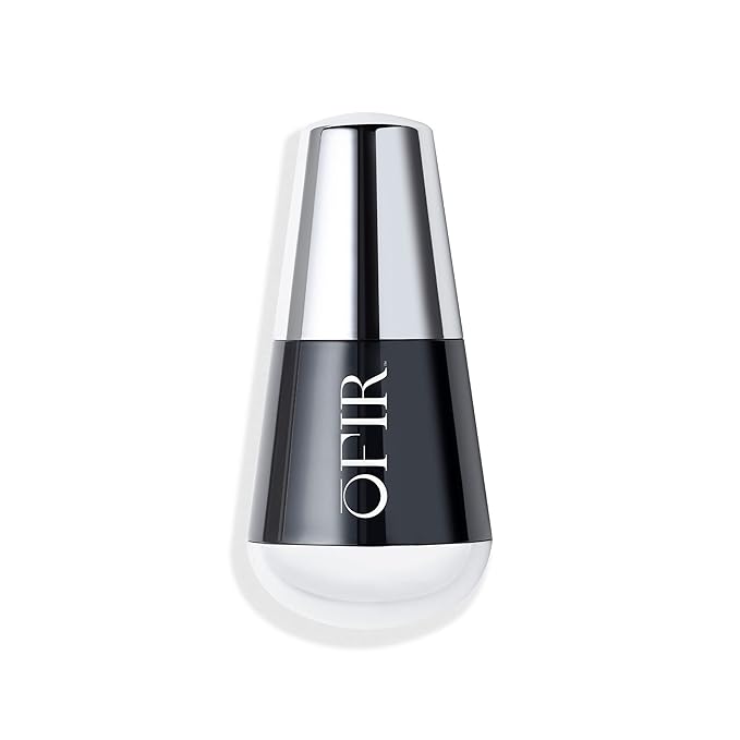 OFIR Skin Satin Medium Coverage Foundation | Vegan 1 FL OZ
