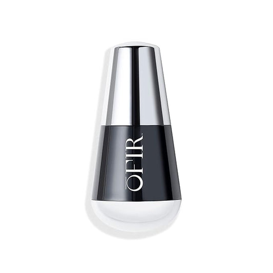 OFIR Skin Satin Medium Coverage Foundation | Vegan 1 FL OZ