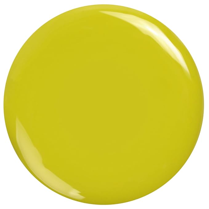 Orly Nail Polish 'Great Escape' Summer 2023 Lacquer Collection (On a Whim)