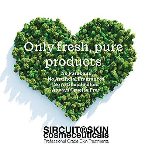 Sircuit Skin SUGGAH+ Anti-Aging Lip Plumping oz)