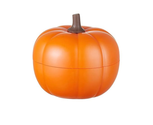 Tonymoly plump-kin retinol eye cream,