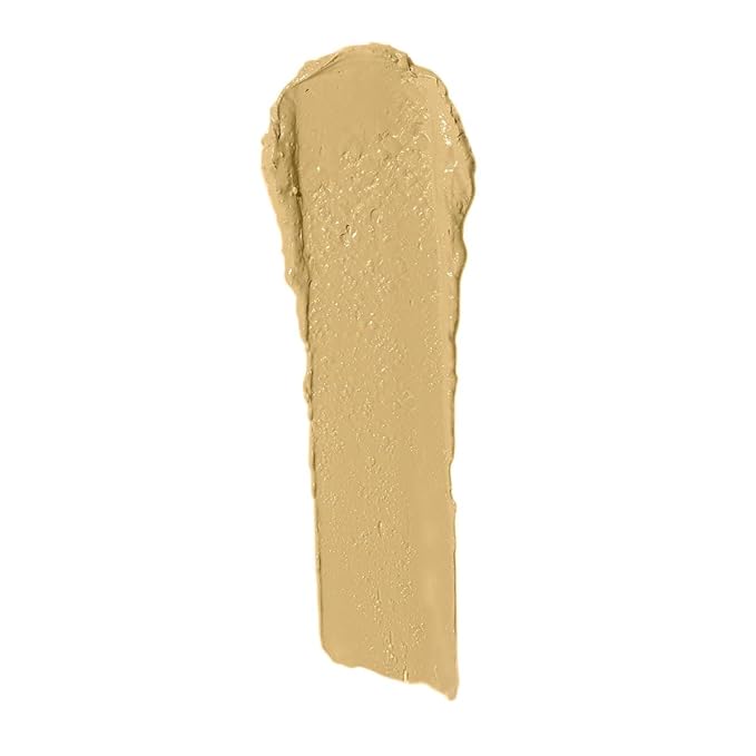 Monika Blunder Beauty - Blunder Cover Foundation/Concealer - 0.62 oz