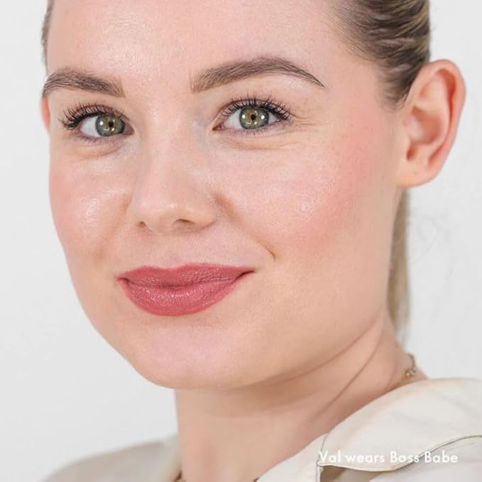 Wander Beauty Double Booked Lip Conditioner oz