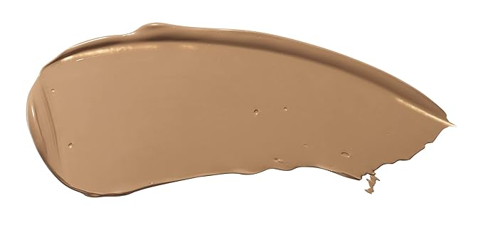 3INA The 3-In-1 Foundation 203 - Vegan Formul 01 Oz