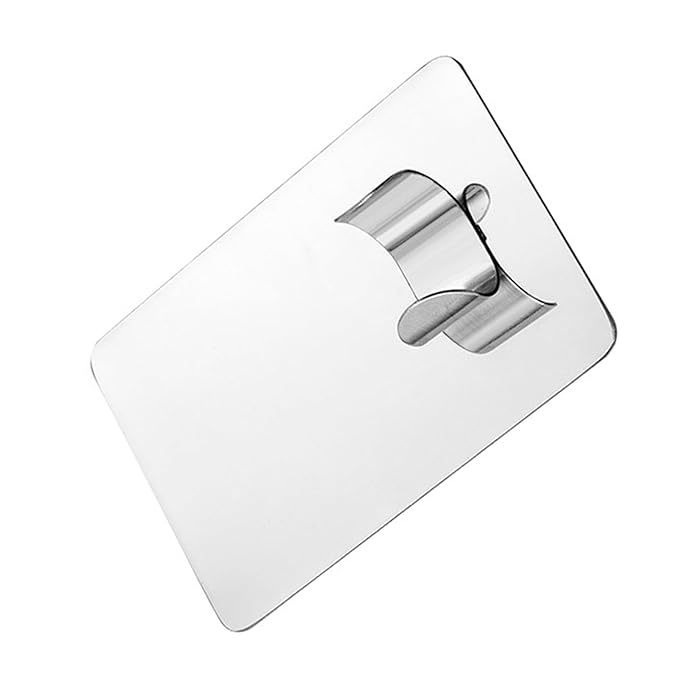 Makeup Mixing Stainless Steel For Mixing Eye Eyelash