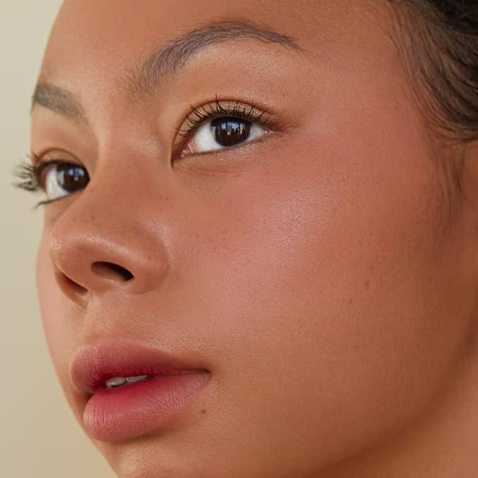 So Soft Blush, Cream Blush Stick, Blendable and 8g