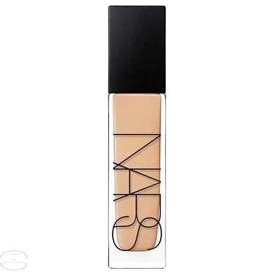 Natural Radiant Longwear Foundation - Patagonia by NARS - Foundation 1 oz