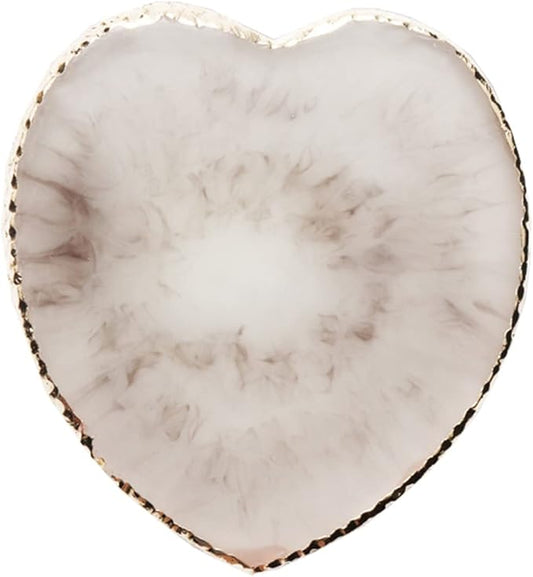 1 Piece Nail Art Palette Nail Polish Palette