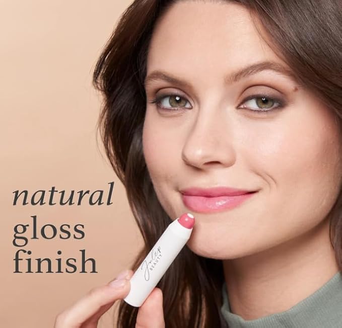 Julep It's Balm: Tinted Lip Balm