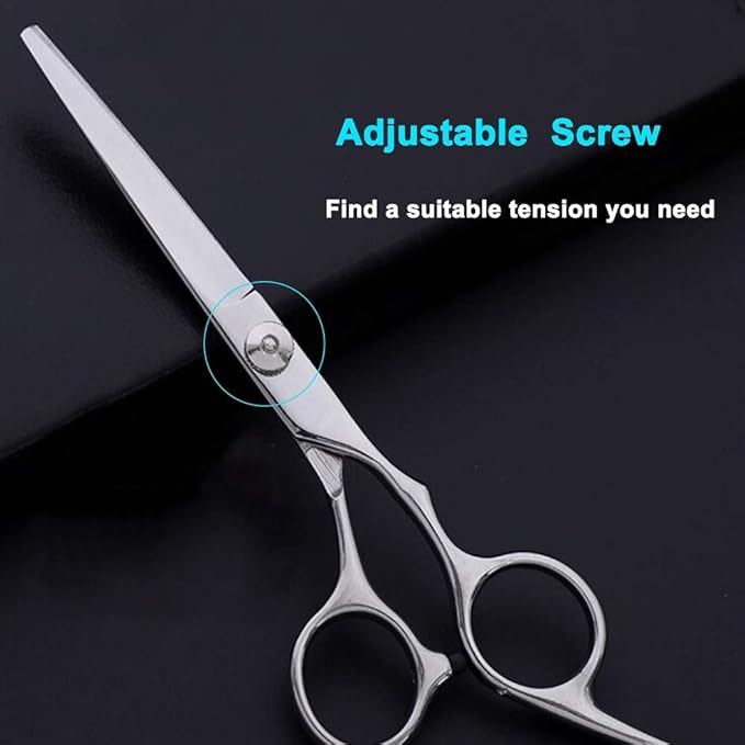 Hair Cutting Scissors, Hair Shears