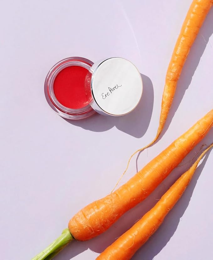 Ere Perez - Natural Carrot Color Pot | Beauty (Hello)