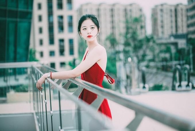 French Girl Le Lip Tint - Cruelty-Free