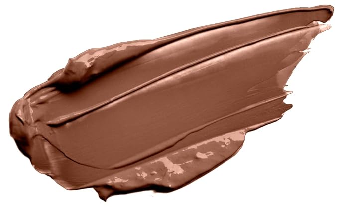 Black Radiance True Complexion HD Corrector Medium