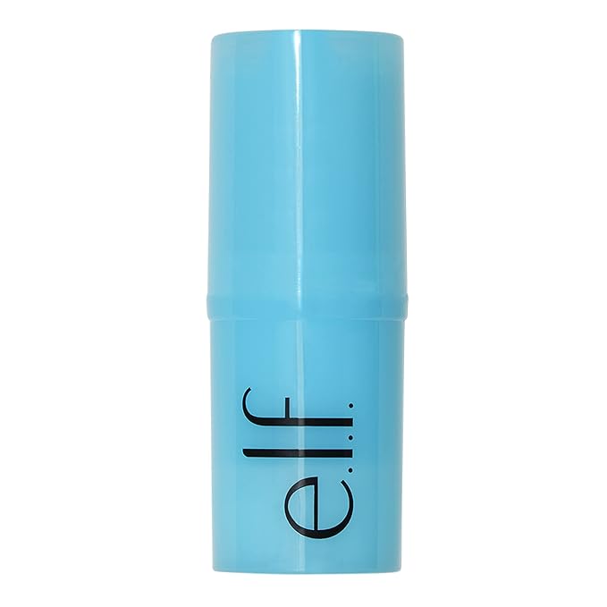 e.l.f. Cosmetics Daily Dew Stick, Cooling Highlighter Stick Acai Glow