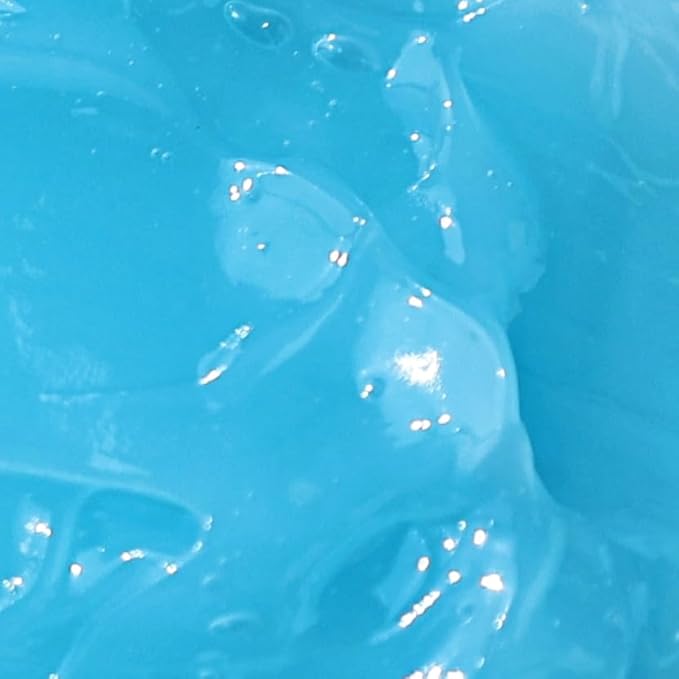 Sweet Dreams Lip Mask-Nourishing, Plumping and oz