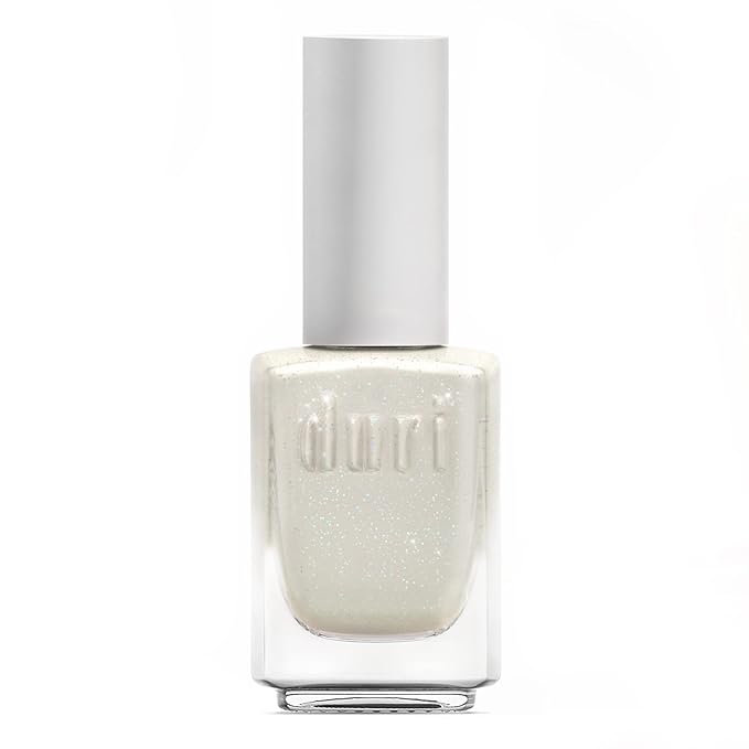 duri Nail Polish, 758 The