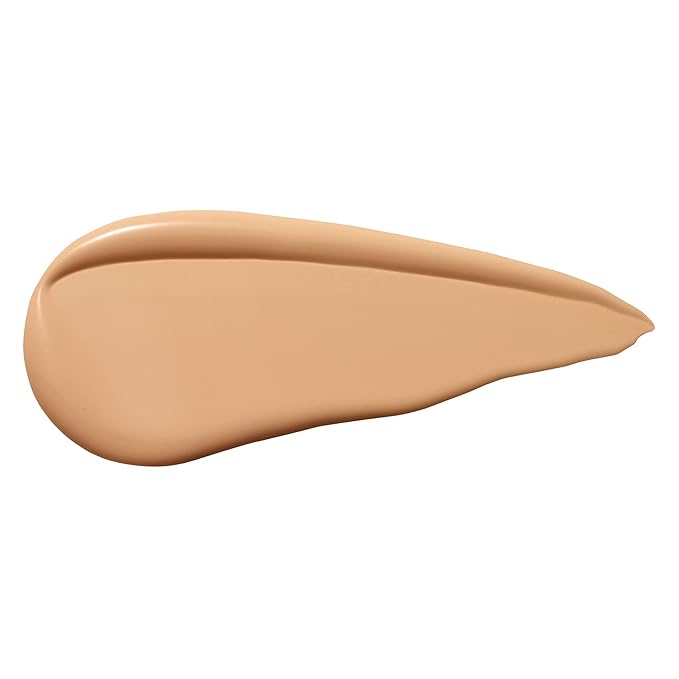 3INA The 24H Foundation 636-24H Long-Wearing Formula - 01 Oz