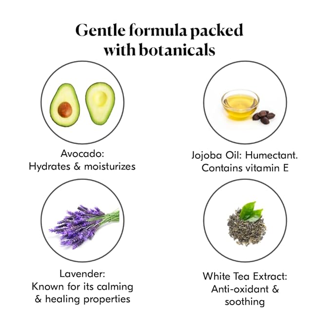 AEROBLEND Airbrush Foundation Makeup (O10) Professional, Water-Based, Buildable, skin types, 1 oz