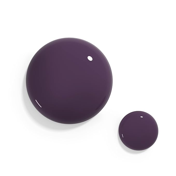 duri Nail Polish, 738 Scorpio,