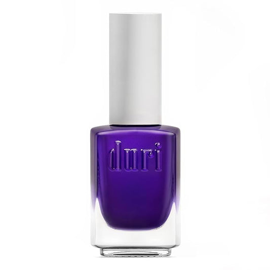 duri Nail Polish, 648 Viva