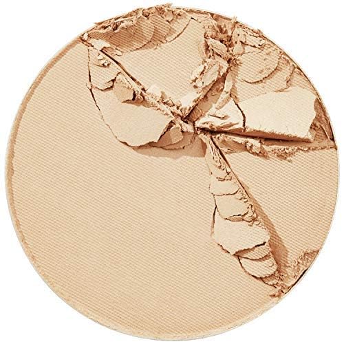 Maybelline Super Stay Full Coverage Powder Foundation Makeup, 1 Count