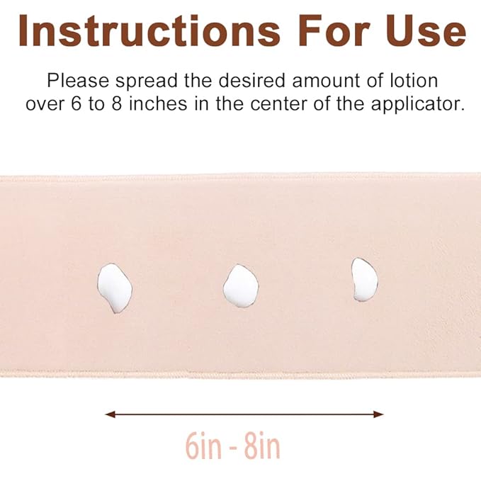 Double Dark Tanning Lotion Accelerator