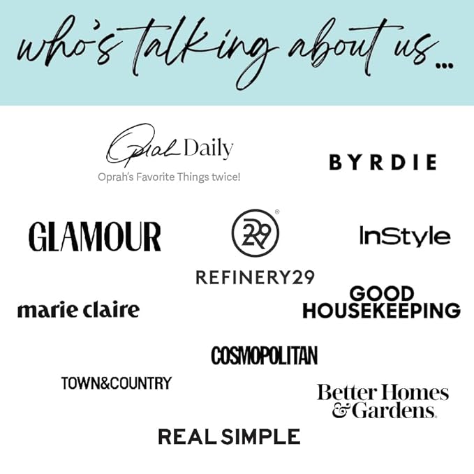 La Chatelaine 20% Shea Butter Hand Cream Travel Size, Men, Unisex, Organic Argan Oil, Moisturizing, Nourishing, Extra-Rich Hand Lotion, Made in France, Paraben Free, 1 oz / 30ml (Deep Blue Sea)