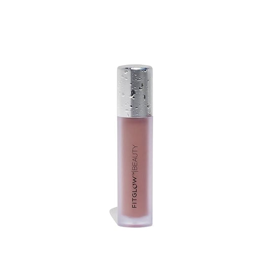 FITGLOW Beauty - Lip Color Serum