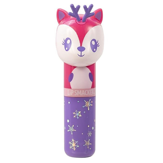Lip Smacker Christmas Holiday Lip Balm