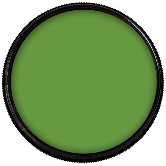 Mehron Makeup Foundation Greasepaint | Stage, Face Paint, 1.25 oz