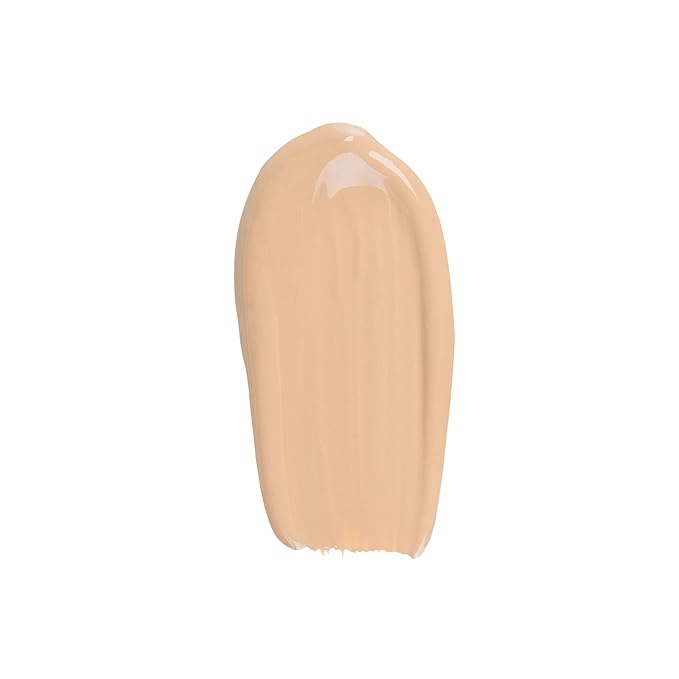 Pacifica Beauty Kind Tint Tinted Serum, Skincare, Vegan (1 Count)