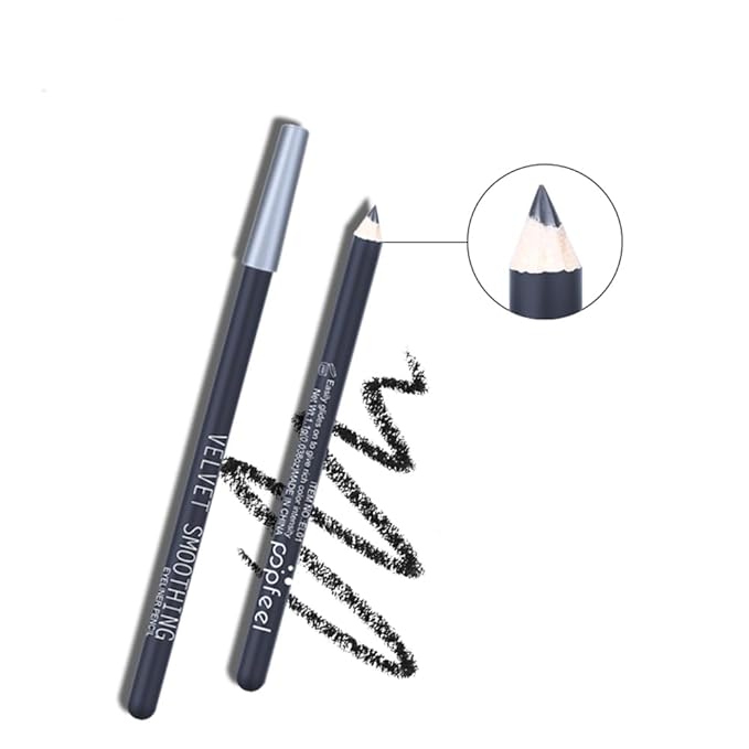 All in One Eyeshadow Palette Makeup Set, Makeup