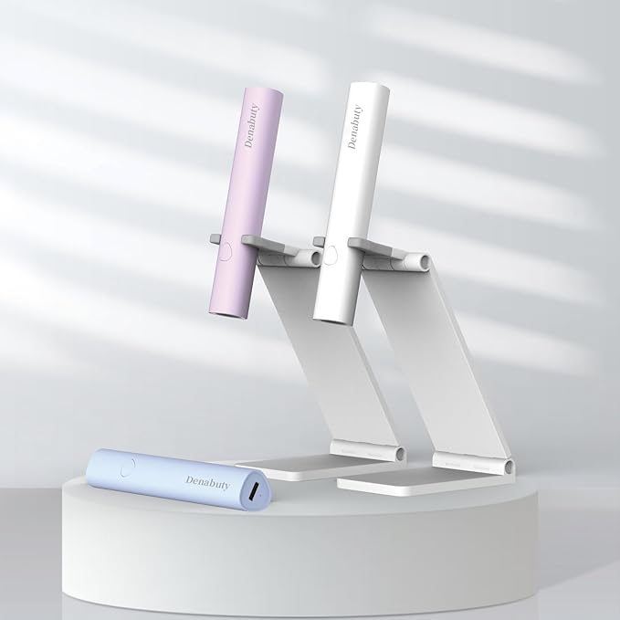 UV Light for Gel Nails,