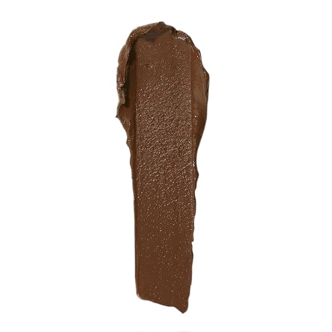 Monika Blunder Beauty - Blunder Cover Foundation Concealer 0.62 oz