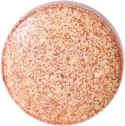 Imedeen Time Perfection (60 Count) Anti-Aging