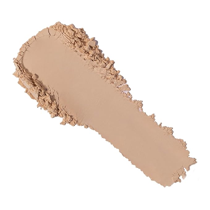 Kimchi Chic Beauty Puff Puff Pass Set and 04 Peachy