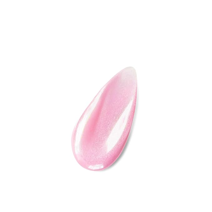 Pixi Beauty LipTone, pH Reactive Lipgloss in PinkPatina