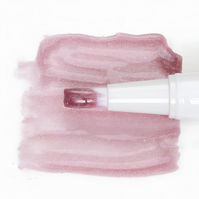 La Bella Donna Baci-Baci Moisturizing Lip Colour Lip Moisturizing