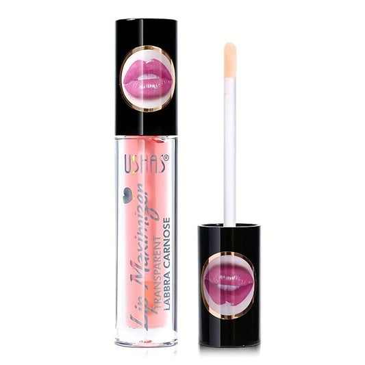 Lip Plumping Gloss, Plumping Lip Filler,