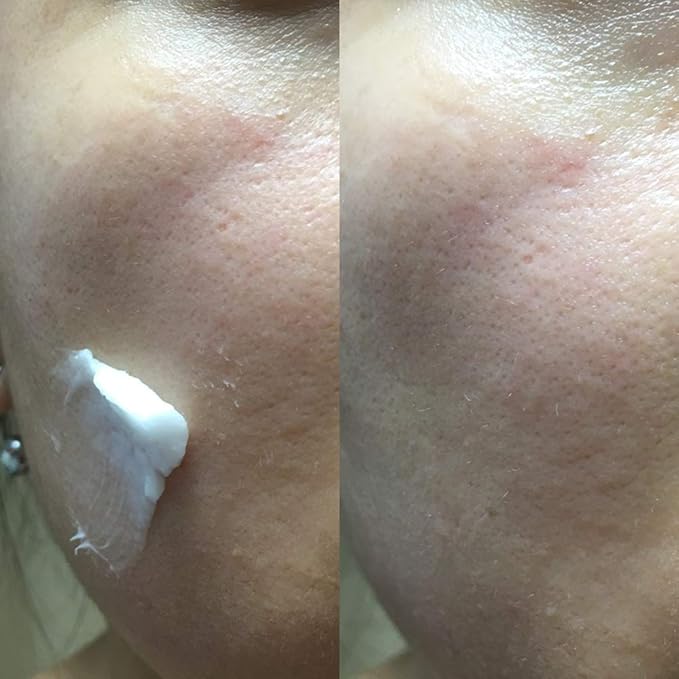 Elizavecca Silky Creamy Donkey Steam Moisture Milky Cream, 3.4 Ounce