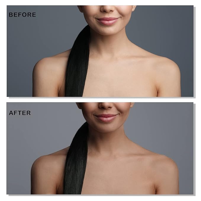 VANERIA Self Tanner Spray,Non-Sticky Streak-Free,Sunless