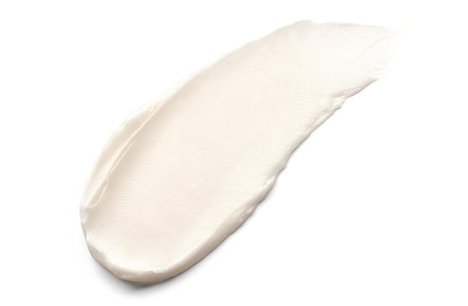 M. Asam Magic Care Perfect Teint (1.01 Fl 1.01 Fl Oz