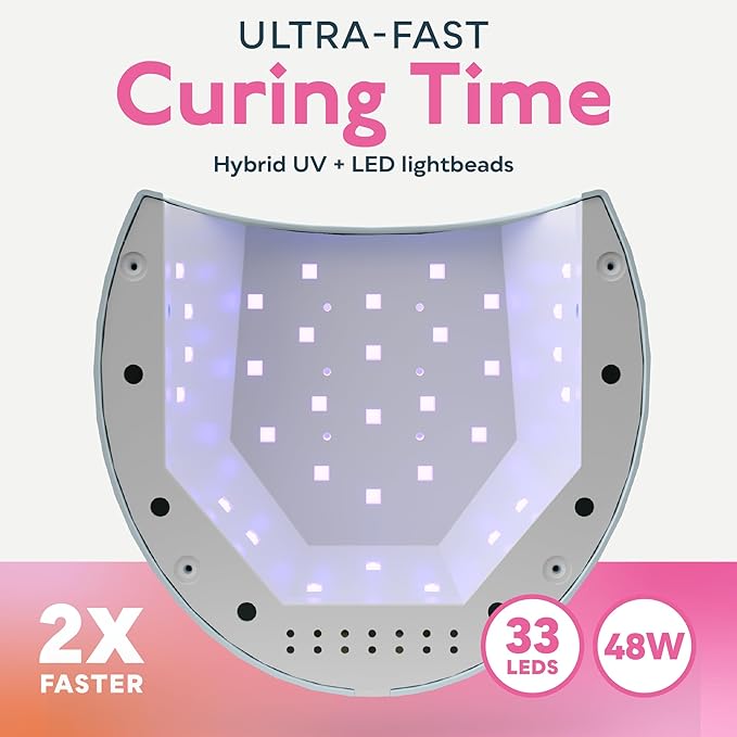 Sunuv sun2c 48w uv light