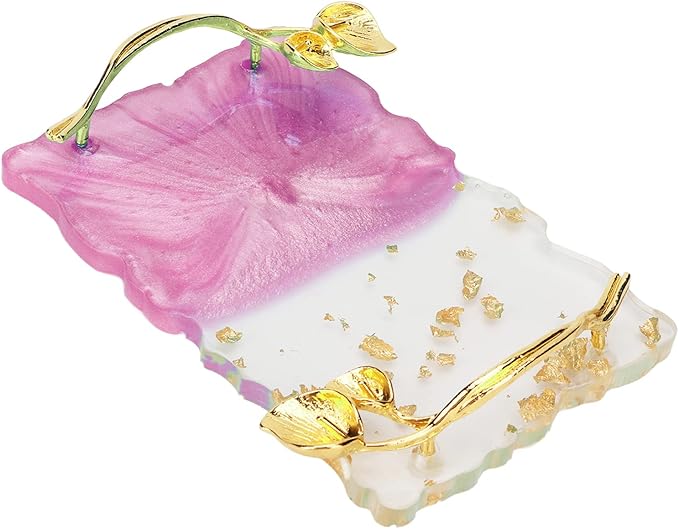 Resin Nail Palette Nail Palette Nail Art Makeup